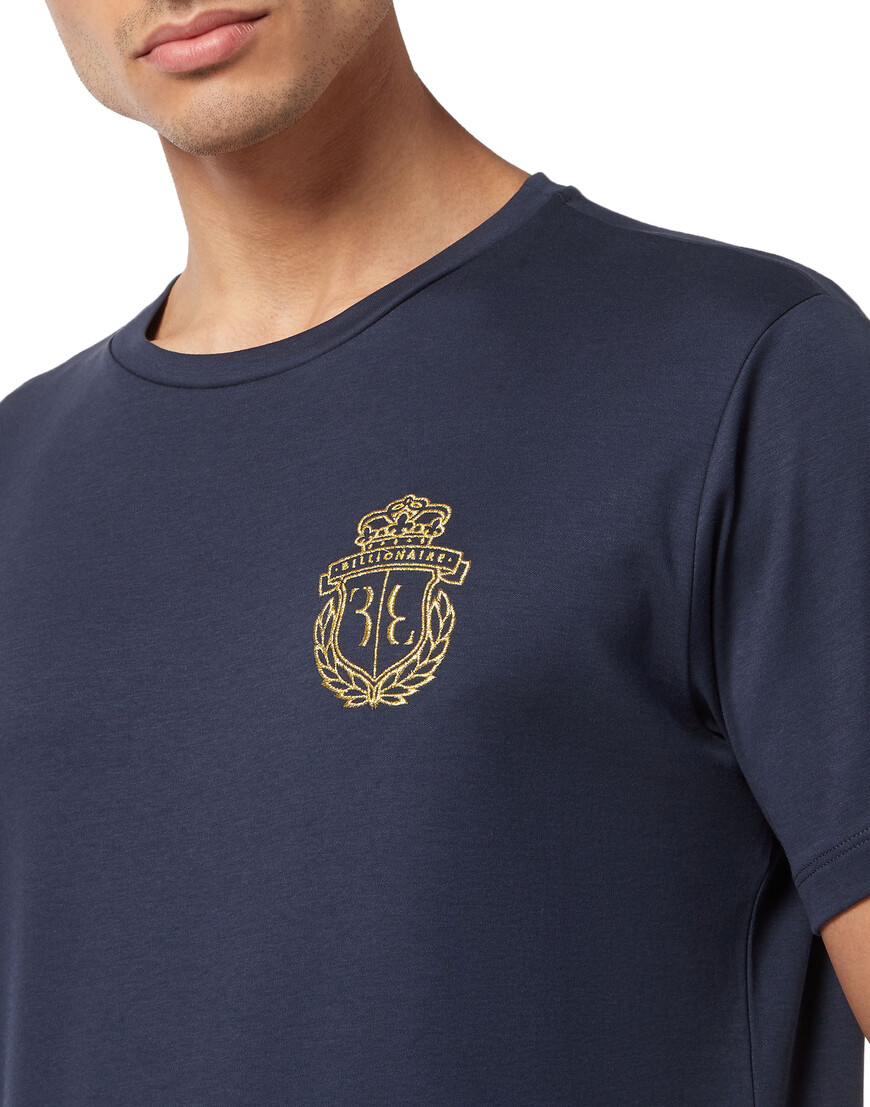 футболка  IACC-MTK5628-BTE004N_14 по низкой цене