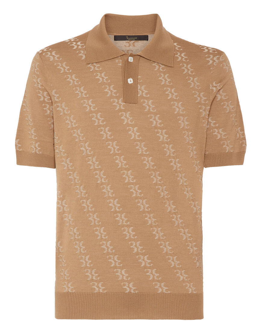 поло  WACC-MKK0237-BKN001N_06 по акции