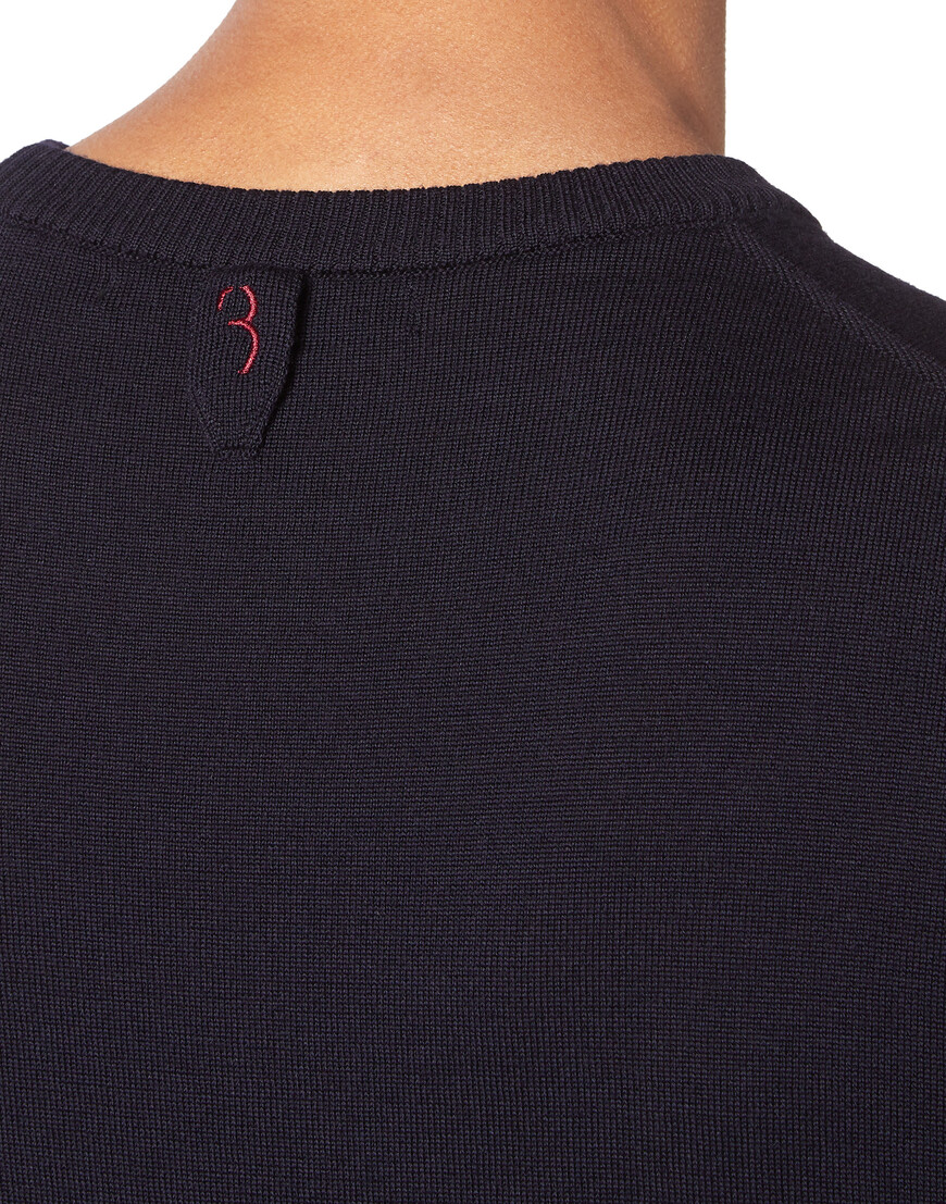 свитер  WACC-MKO1279-BKN001N_14 по низкой цене