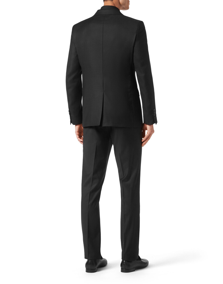 пиджак классический  WACC-MRF1701-BTE025N_02 фотография