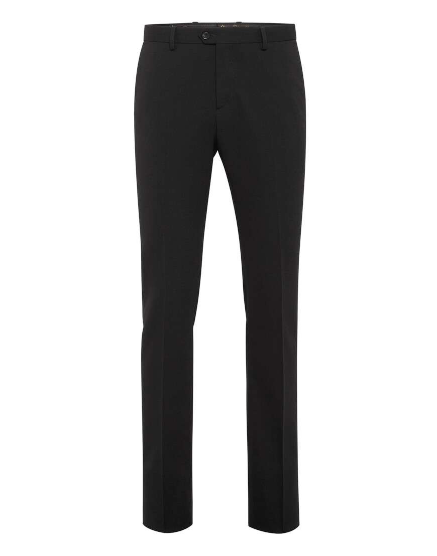 брюки прямые  WACC-MRT1271-BTE025N_02 по акции