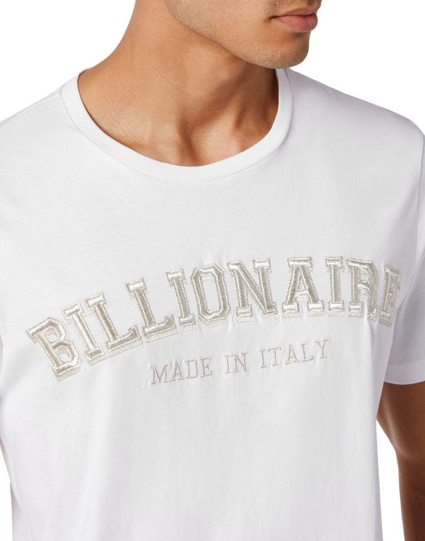 футболка  WACC-MTK6484-BTE014N_01 по низкой цене