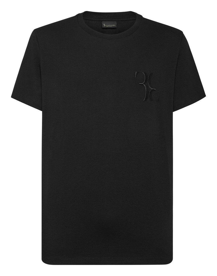 футболка  WACC-MTK6486-BTE014N_02 по акции