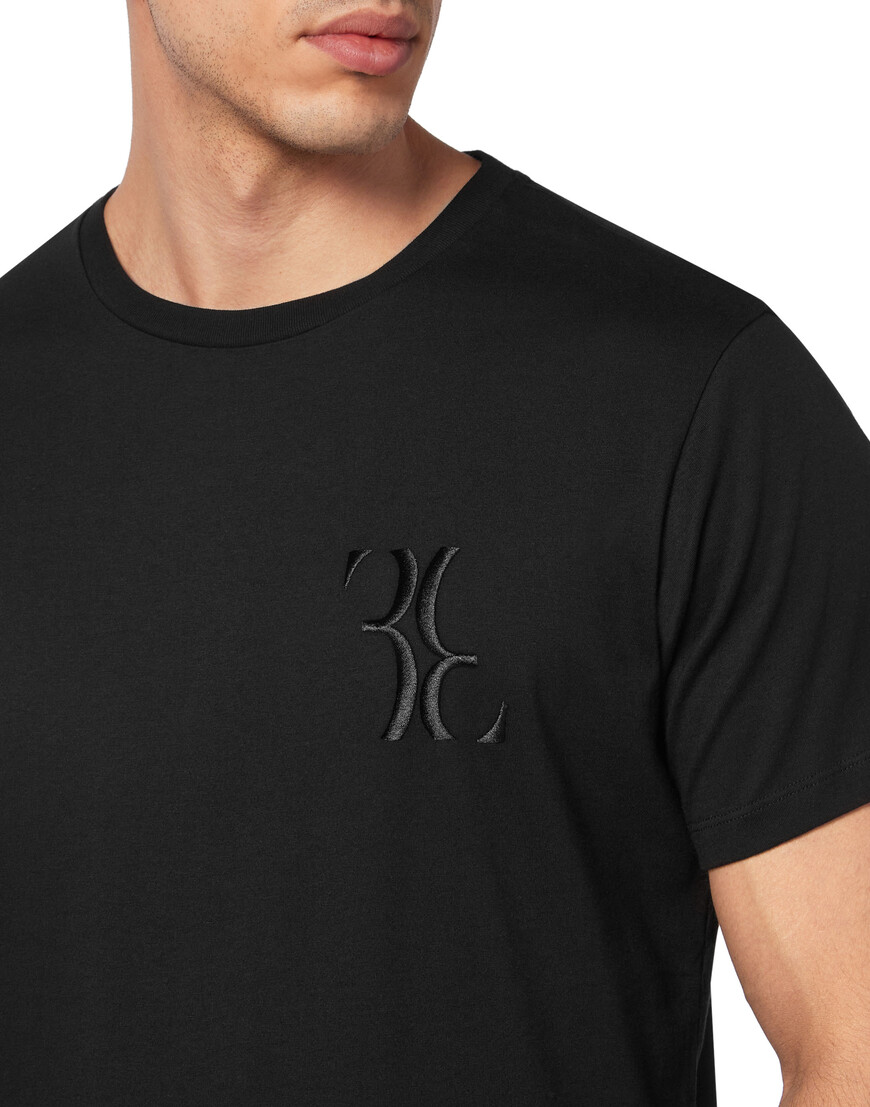 футболка  WACC-MTK6486-BTE014N_02 по низкой цене