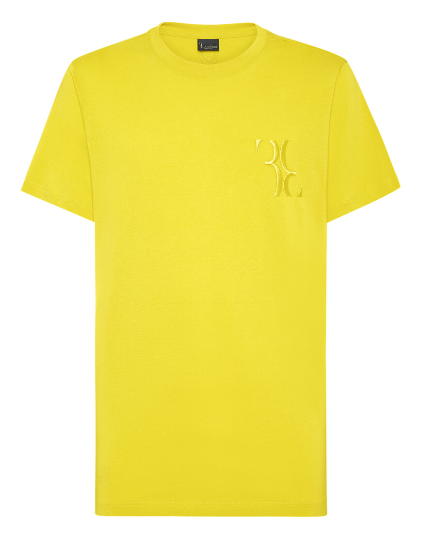 футболка  WACC-MTK6486-BTE014N_09 по акции