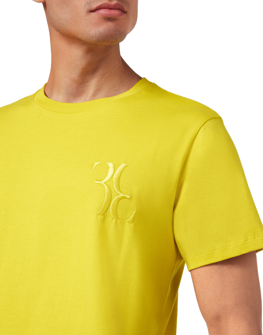 футболка  WACC-MTK6486-BTE014N_09 по низкой цене