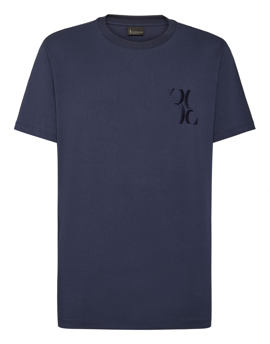 футболка  WACC-MTK6486-BTE014N_14 по акции