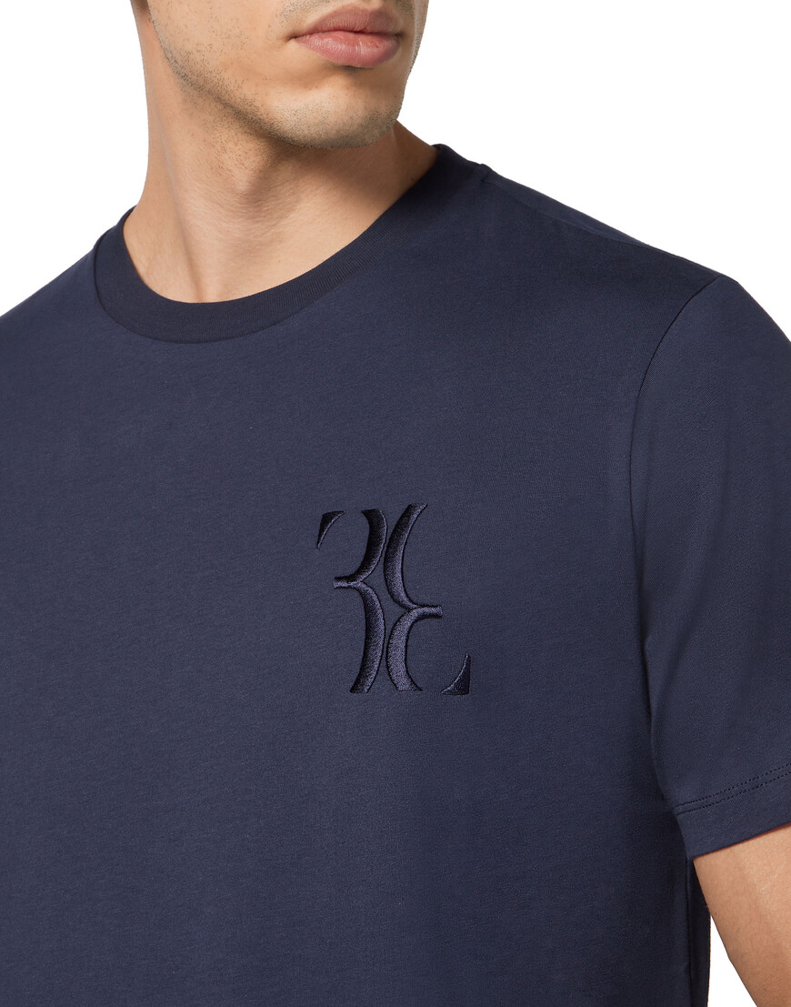 футболка  WACC-MTK6486-BTE014N_14 по низкой цене