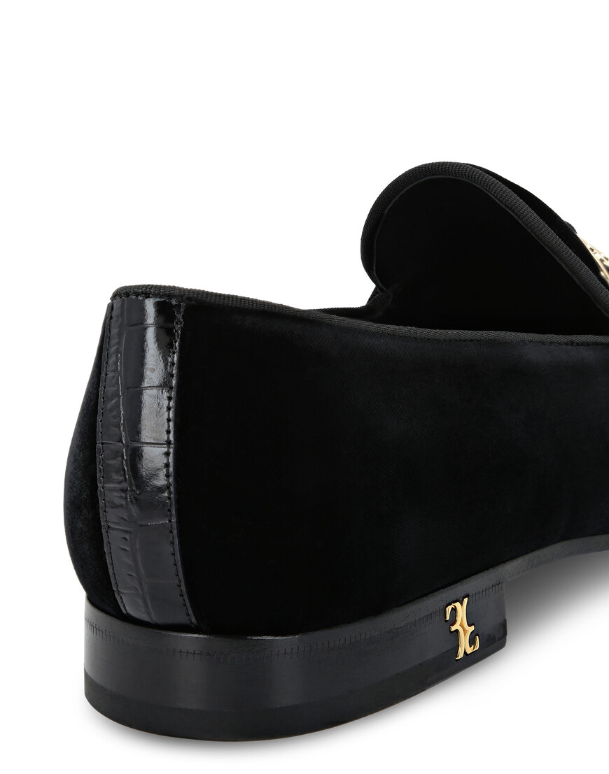 лоферы  WACS-MSB0723-BTE055N_02 по низкой цене