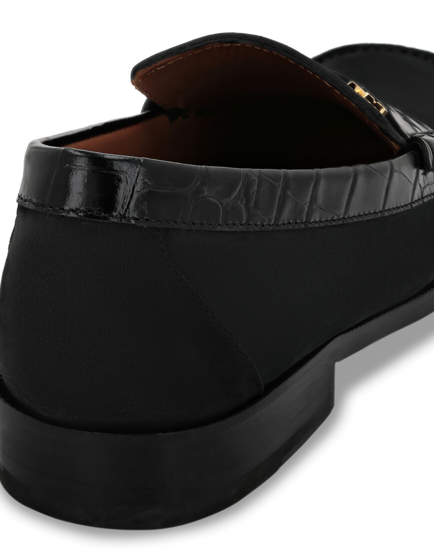 мокасины billionaire из проверенных материалов со скидкой