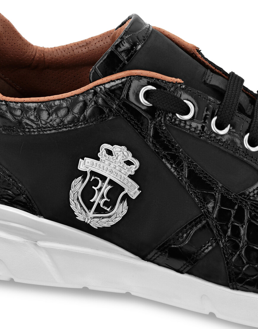 кроссовки  WACS-MSC3859-BTE056N_02 по низкой цене