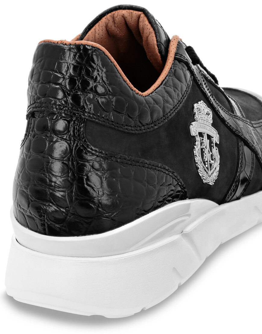 кроссовки  WACS-MSC3859-BTE056N_02 со скидкой