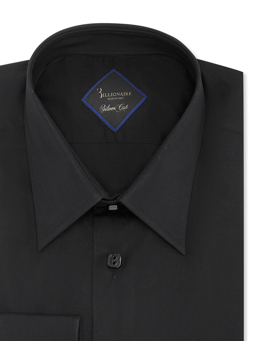 рубашка  WACC-MRP2047-BTE004N_02 по распродаже