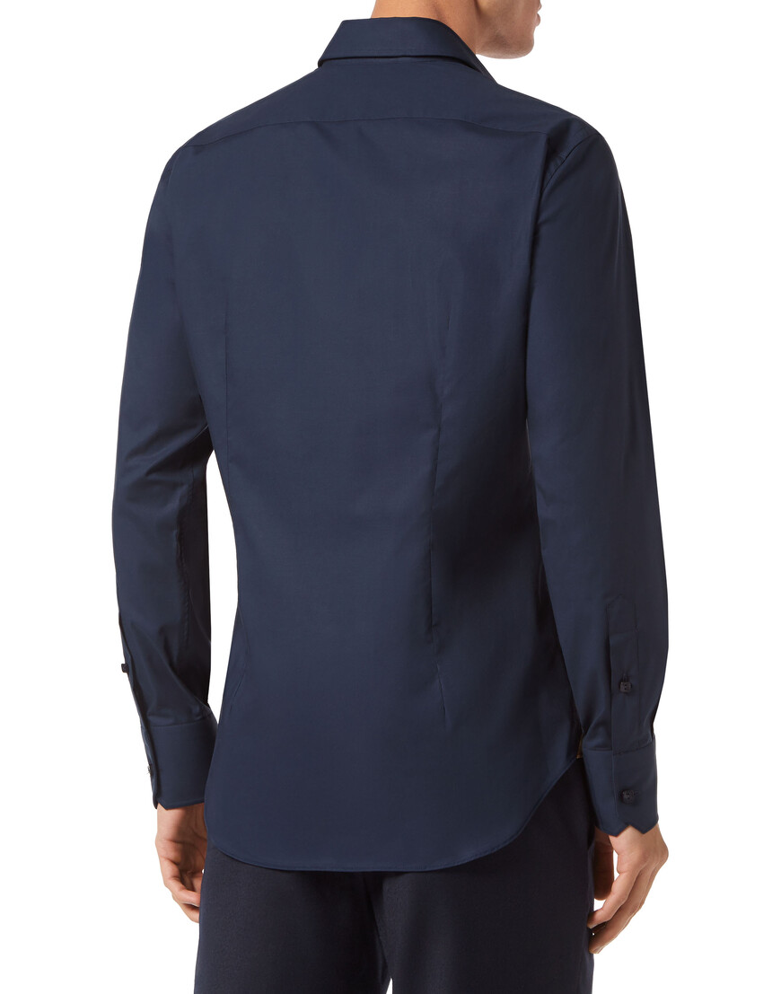 рубашка  WACC-MRP2060-BTE004N_14 купить с доставкой