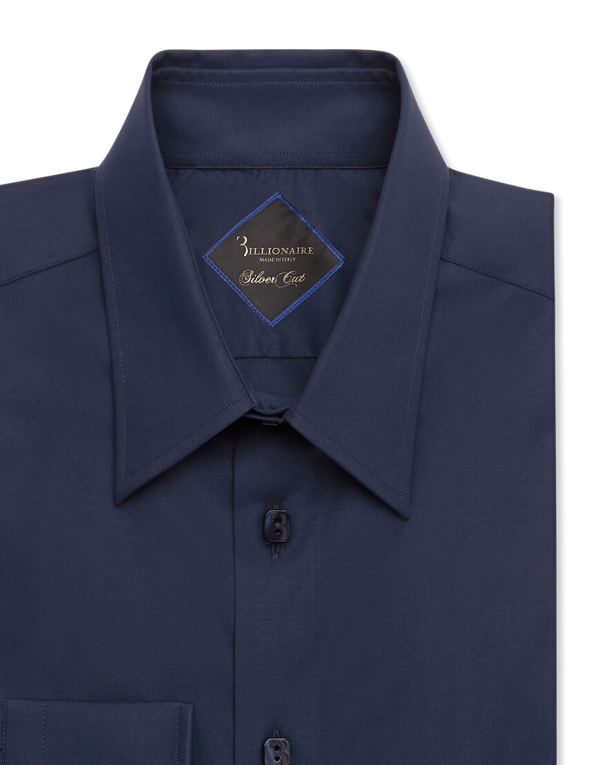 рубашка  WACC-MRP2060-BTE004N_14 по распродаже