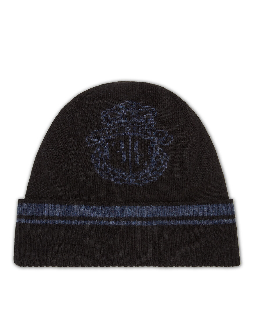 

Шапка Billionaire, Черный