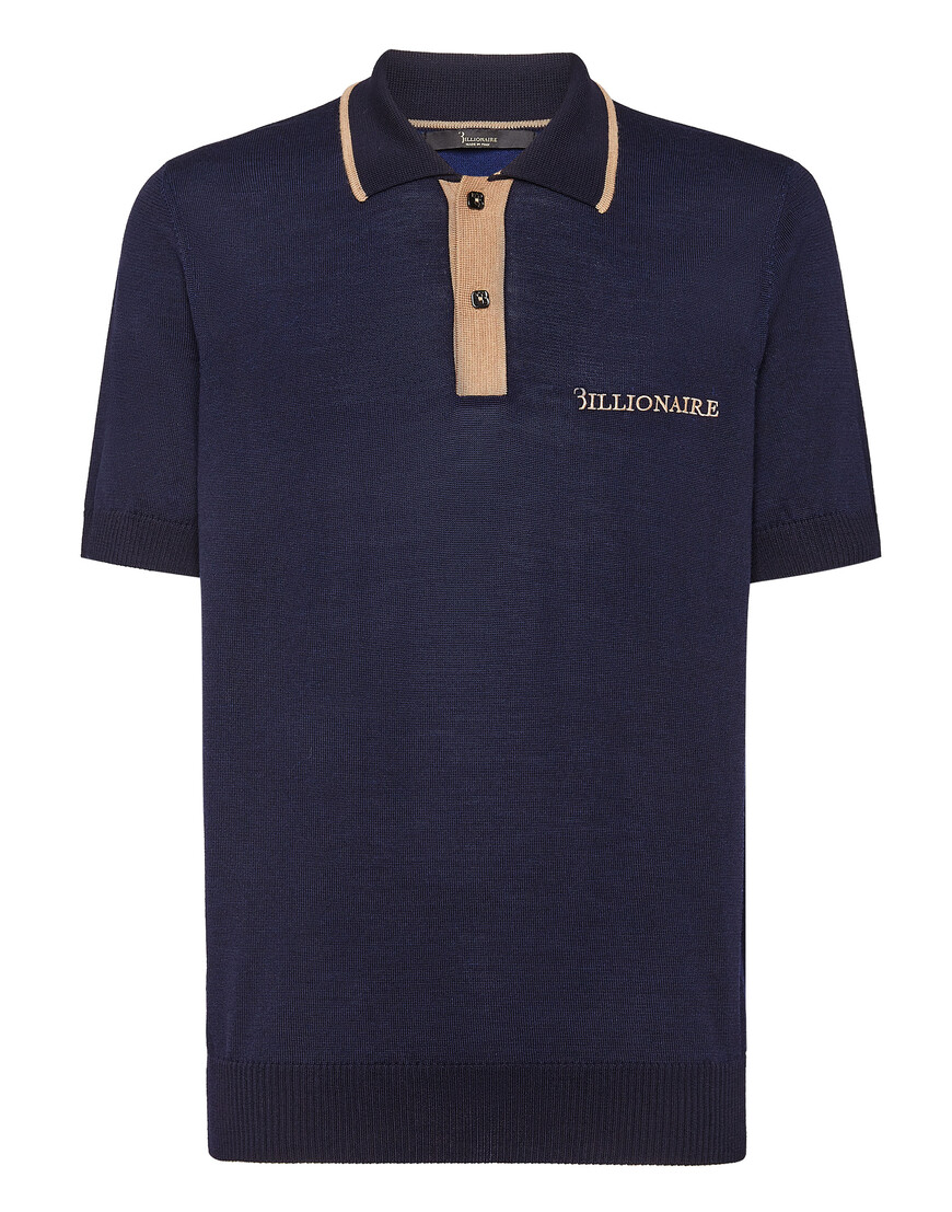 поло  OACC-MKK0236-BKN001N_14 по акции