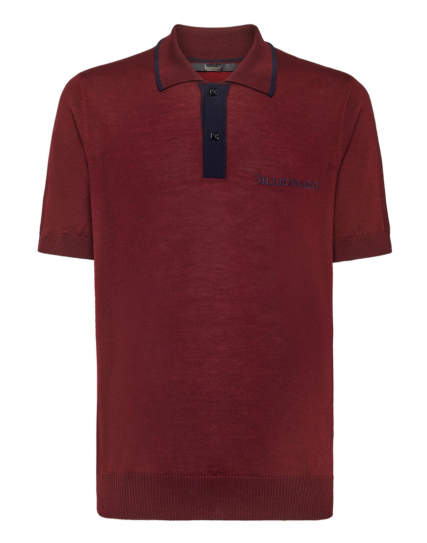 поло  OACC-MKK0236-BKN001N_35 по акции