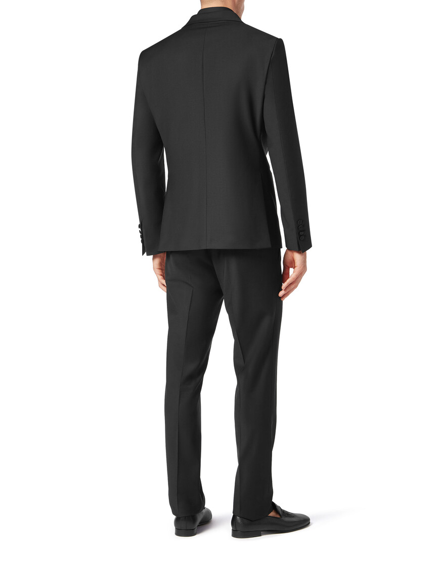 пиджак классический  OACC-MRF1703-BTE058N_02 фотография