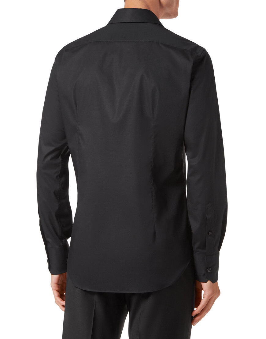 рубашка  OACC-MRP2107-BTE004N_02 купить с доставкой