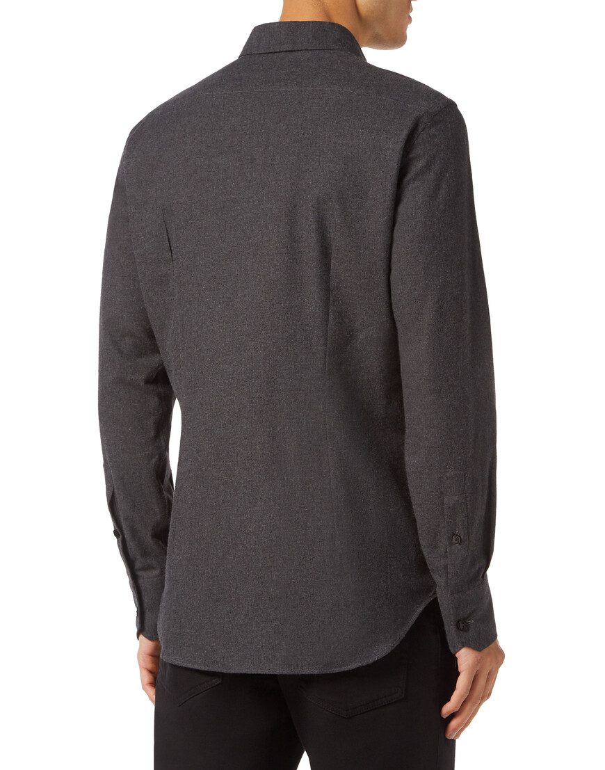 рубашка  OACC-MRP2110-BTE004N_02 купить с доставкой