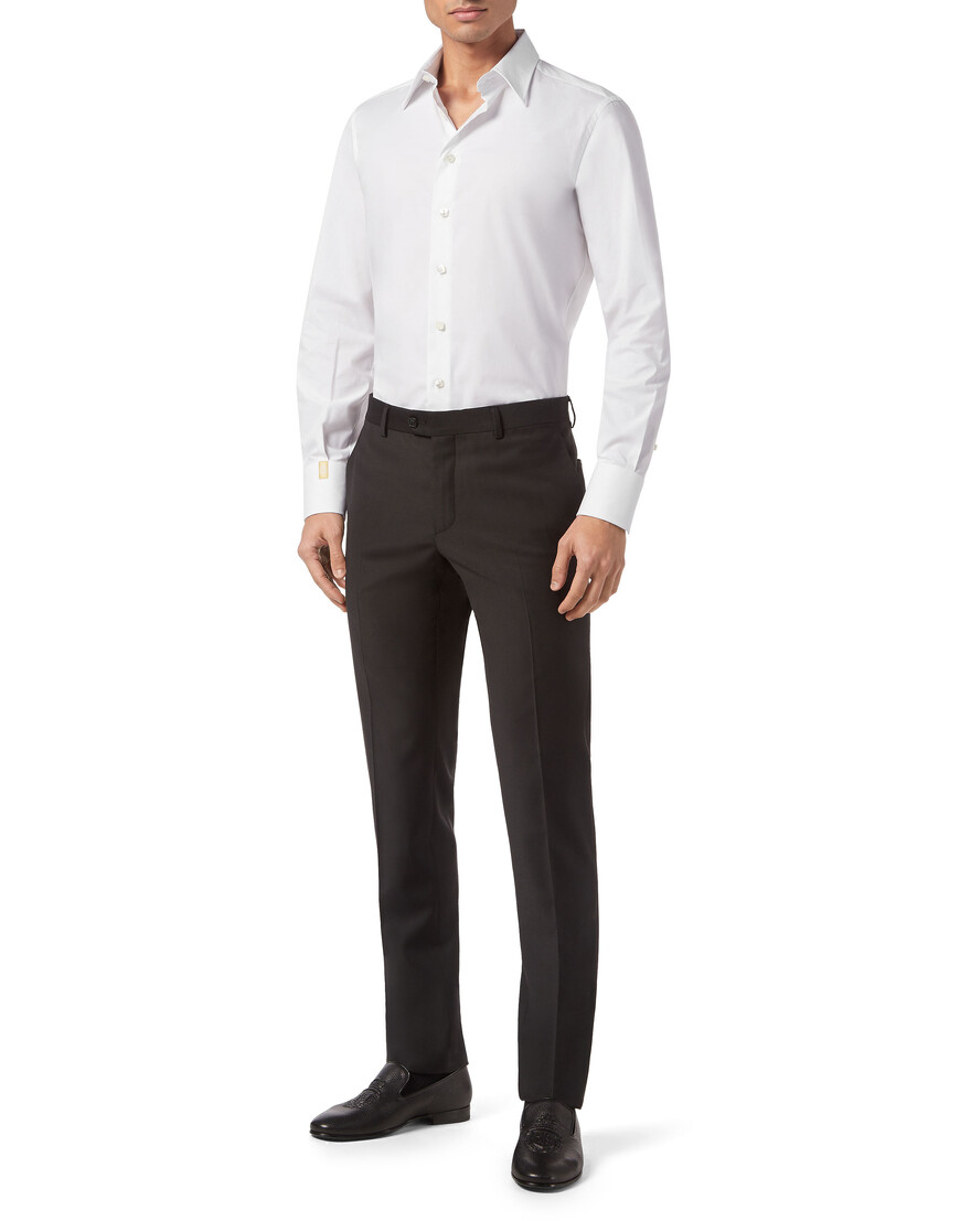 рубашка  OACC-MRP2111-BTE004N_01 по низкой цене