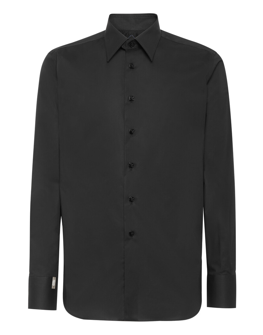 рубашка  OACC-MRP2111-BTE004N_02 по акции