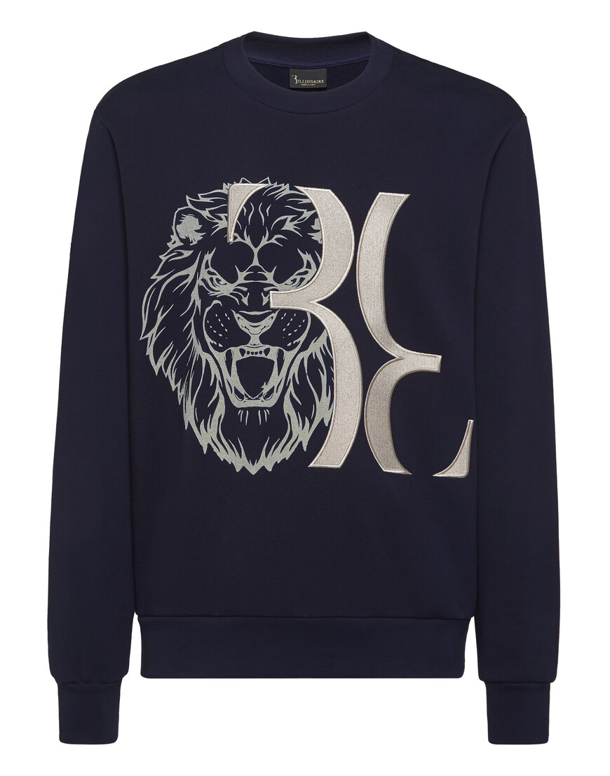 толстовка  OACC-MJO1117-BTE013N_14 по акции