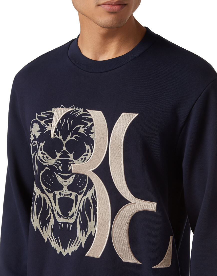 толстовка  OACC-MJO1117-BTE013N_14 по низкой цене