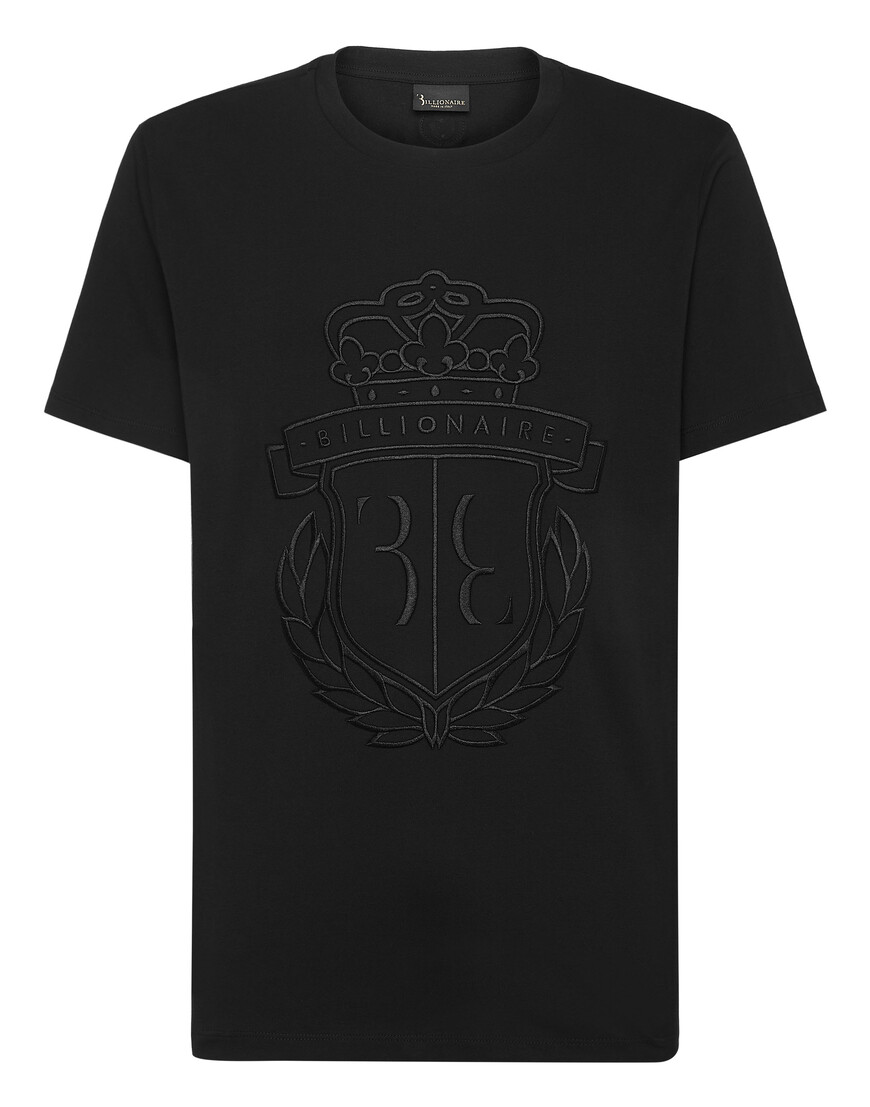 футболка  OACC-MTK6488-BTE014N_02 по акции