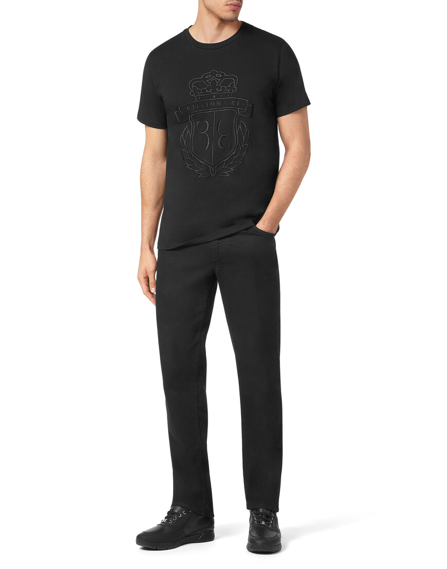 футболка  OACC-MTK6488-BTE014N_02 купить с доставкой