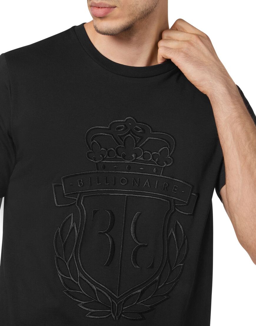 футболка  OACC-MTK6488-BTE014N_02 по низкой цене