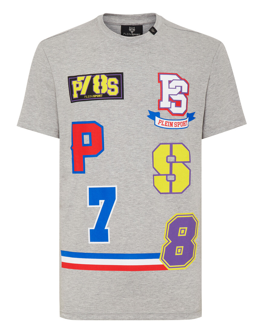 футболка  UABC-MTK6767-STE003N_10 по акции