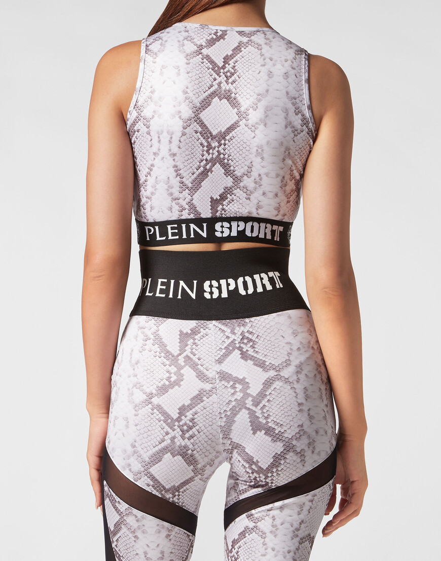 спортивный топ  AACC-WJK0126-SXV018N_10 купить с доставкой