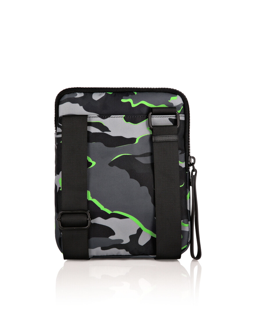 борсетка  AACA-UBA0106-SXV005N_72 по акции