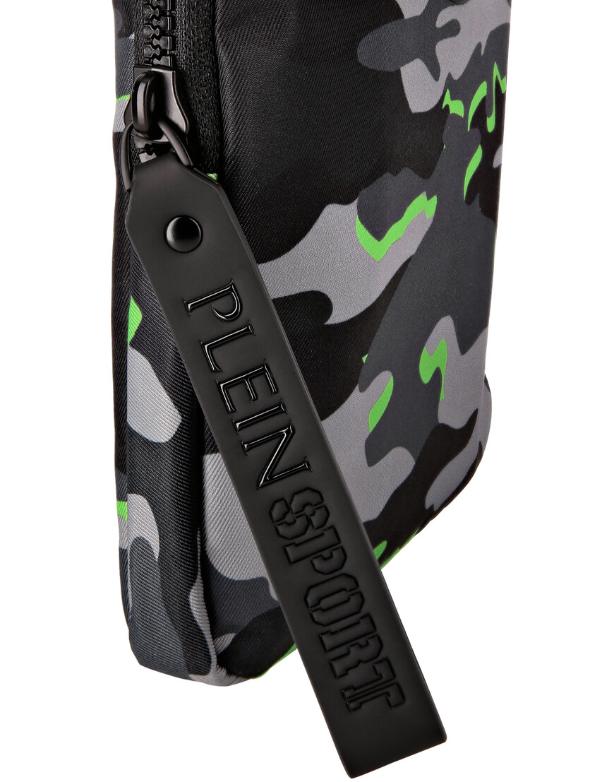 борсетка  AACA-UBA0106-SXV005N_72 со скидкой