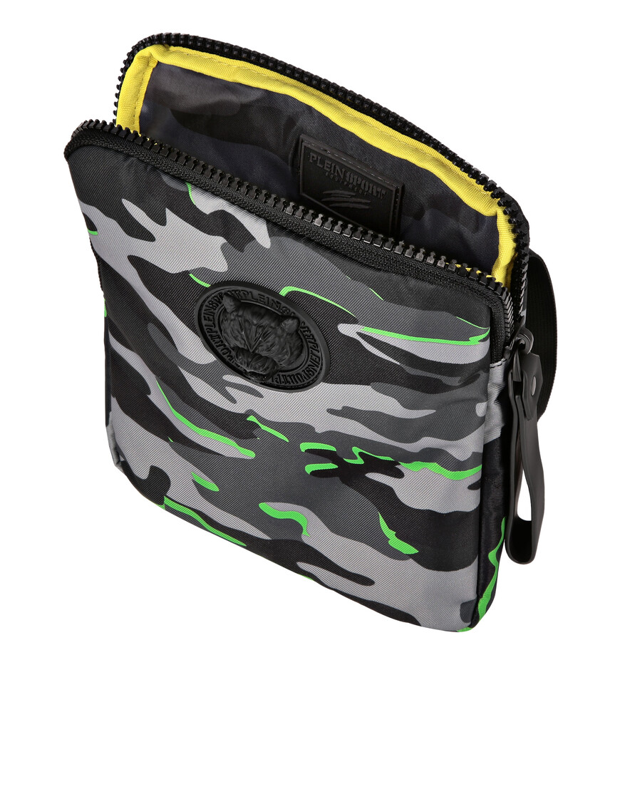 борсетка  AACA-UBA0106-SXV005N_72 по распродаже