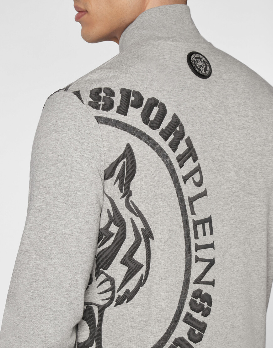 Продукция для мужчин фото