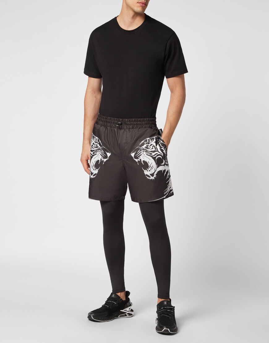 леггинсы  SADC-MJT2233-SNY003N_02 по низкой цене