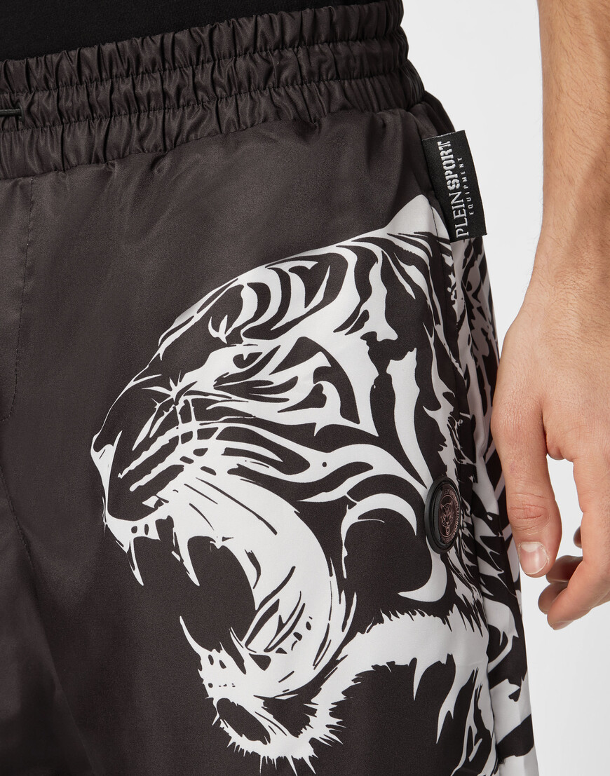 леггинсы  SADC-MJT2233-SNY003N_02 со скидкой