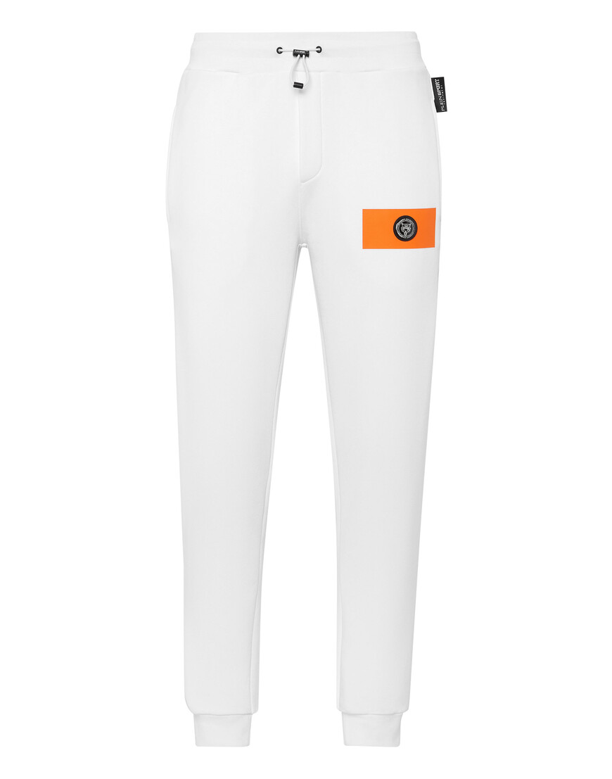 брюки спортивные  SADC-MJT2241-SXV005N_01 по акции