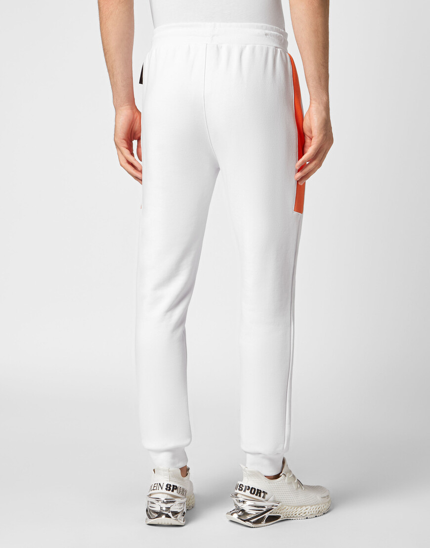 брюки спортивные  SADC-MJT2241-SXV005N_01 купить с доставкой