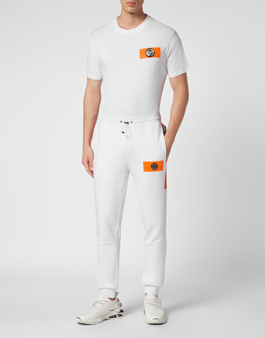 брюки спортивные  SADC-MJT2241-SXV005N_01 по низкой цене