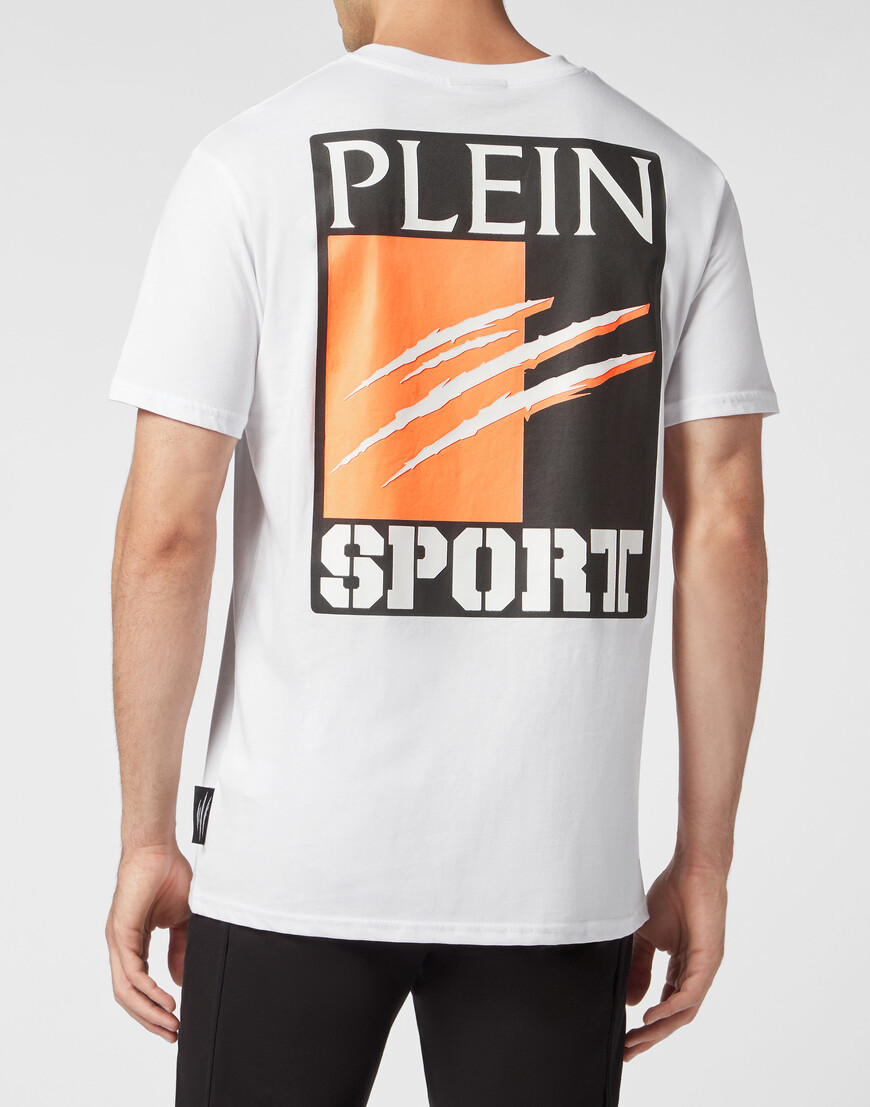 футболка  SADC-MTK6915-SJY001N_01 купить с доставкой