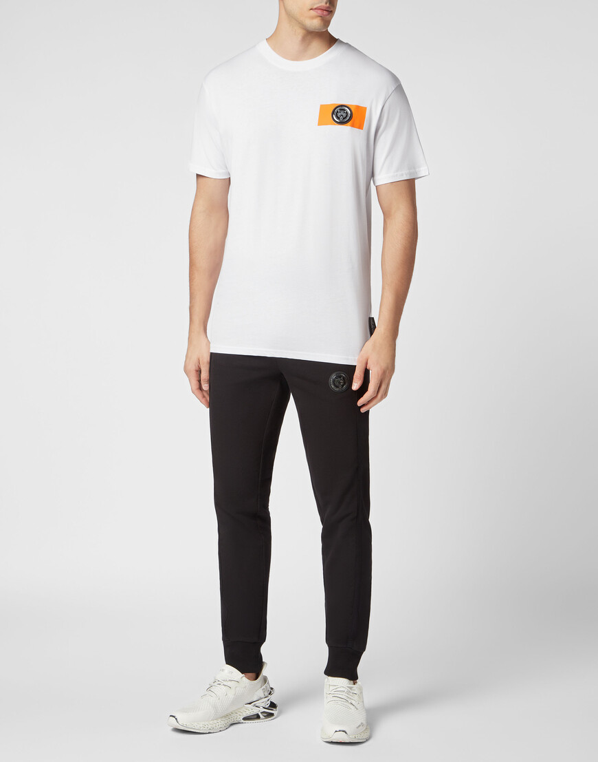 футболка  SADC-MTK6915-SJY001N_01 по низкой цене