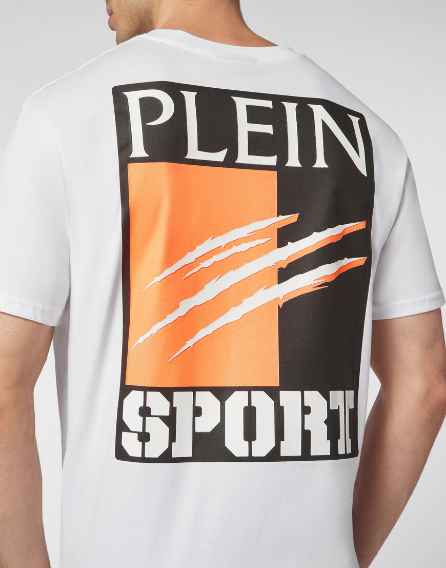 футболка  SADC-MTK6915-SJY001N_01 со скидкой