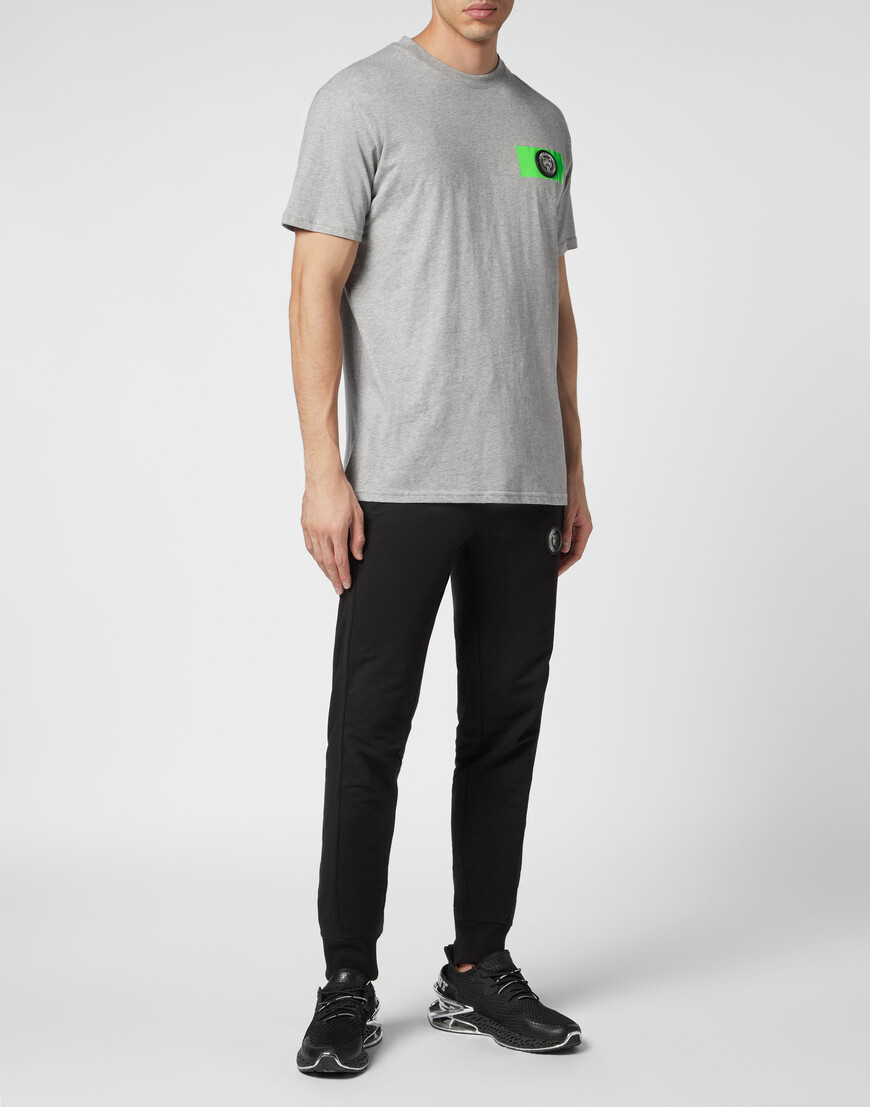 футболка  SADC-MTK6915-SJY001N_10 по низкой цене