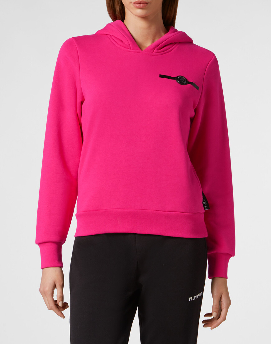 худи  SADC-WJB1698-SJO001N_87 фотография