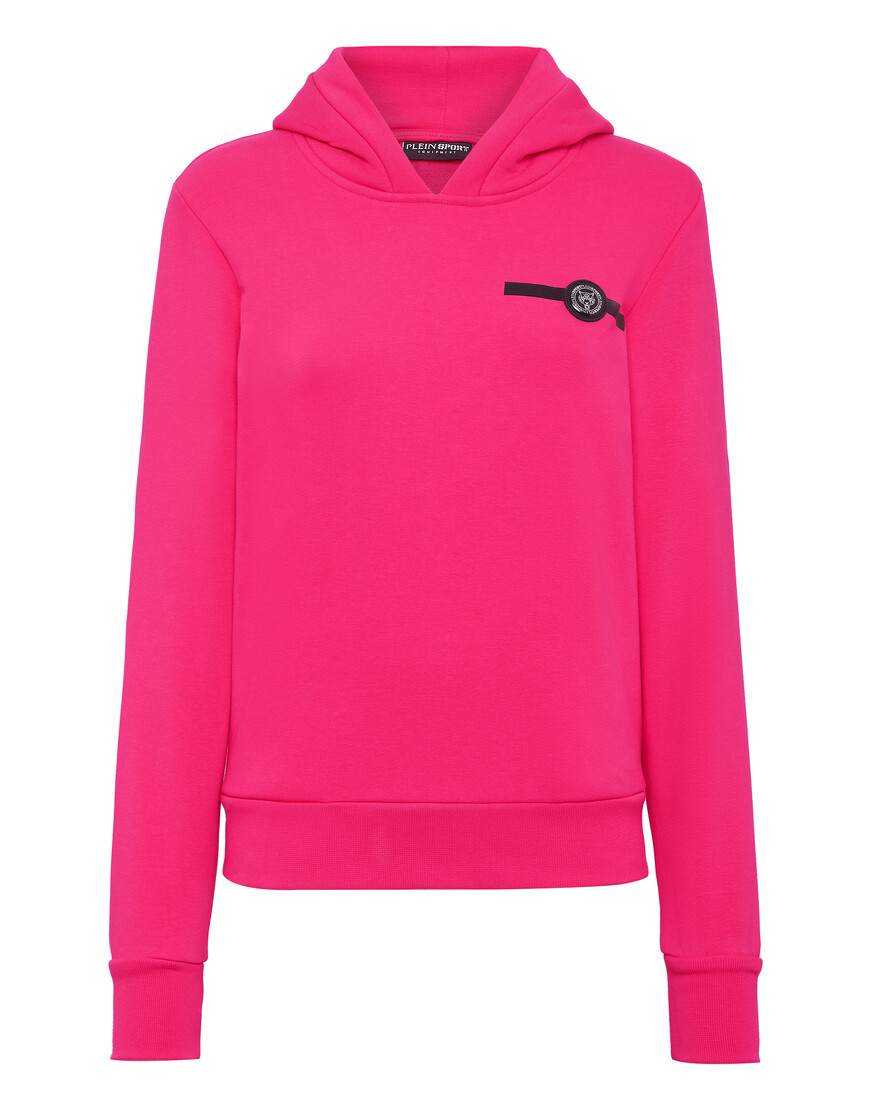 худи  SADC-WJB1698-SJO001N_87 по акции