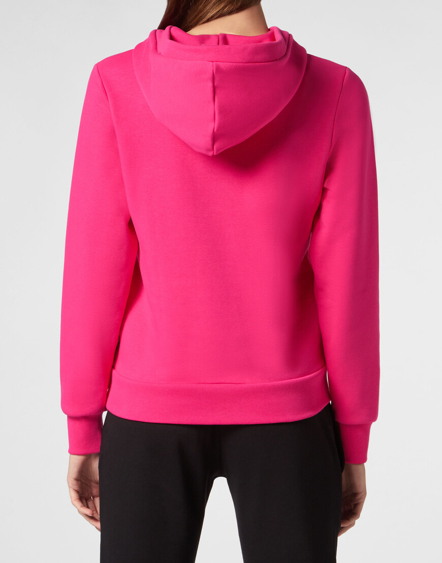 худи  SADC-WJB1698-SJO001N_87 купить с доставкой